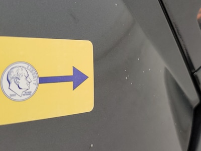 Condition detail
