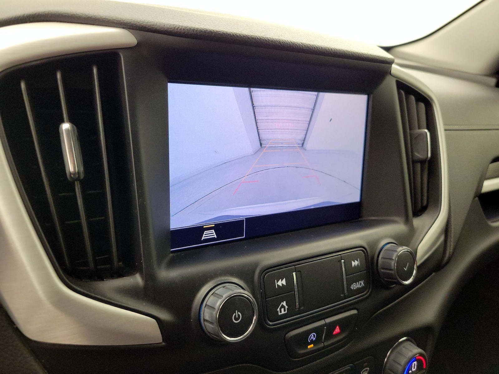 2023 GMC Terrain SLT - Photo 15
