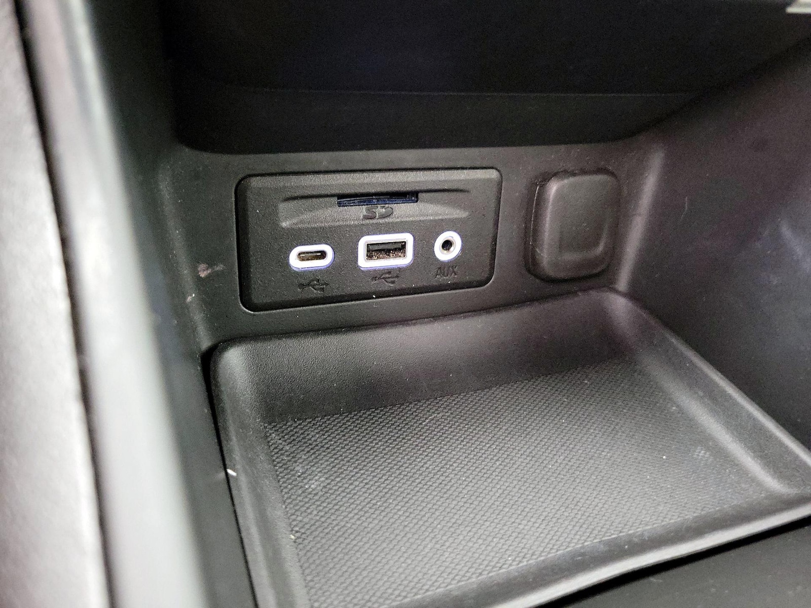 2023 GMC Terrain SLT - Photo 19