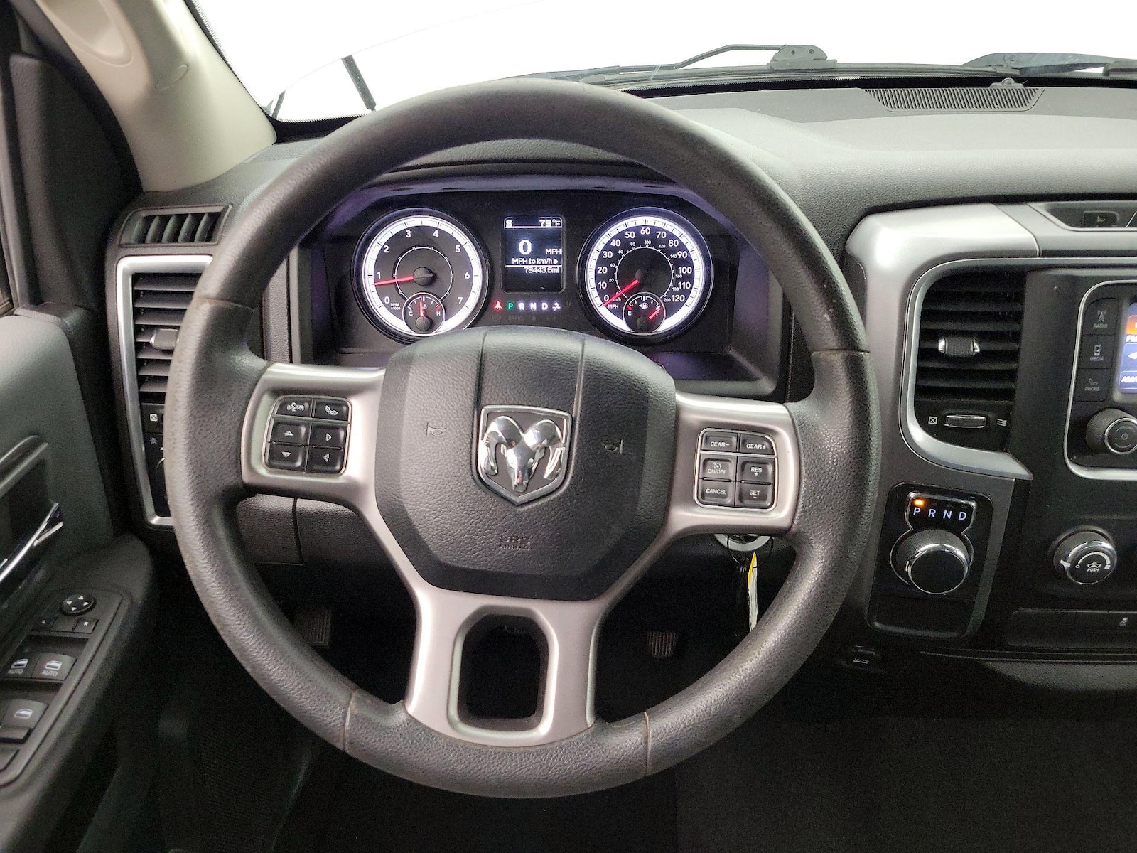 Bluetooth Technology