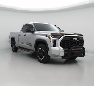 Recommended categories heading image of the selected vehicle
