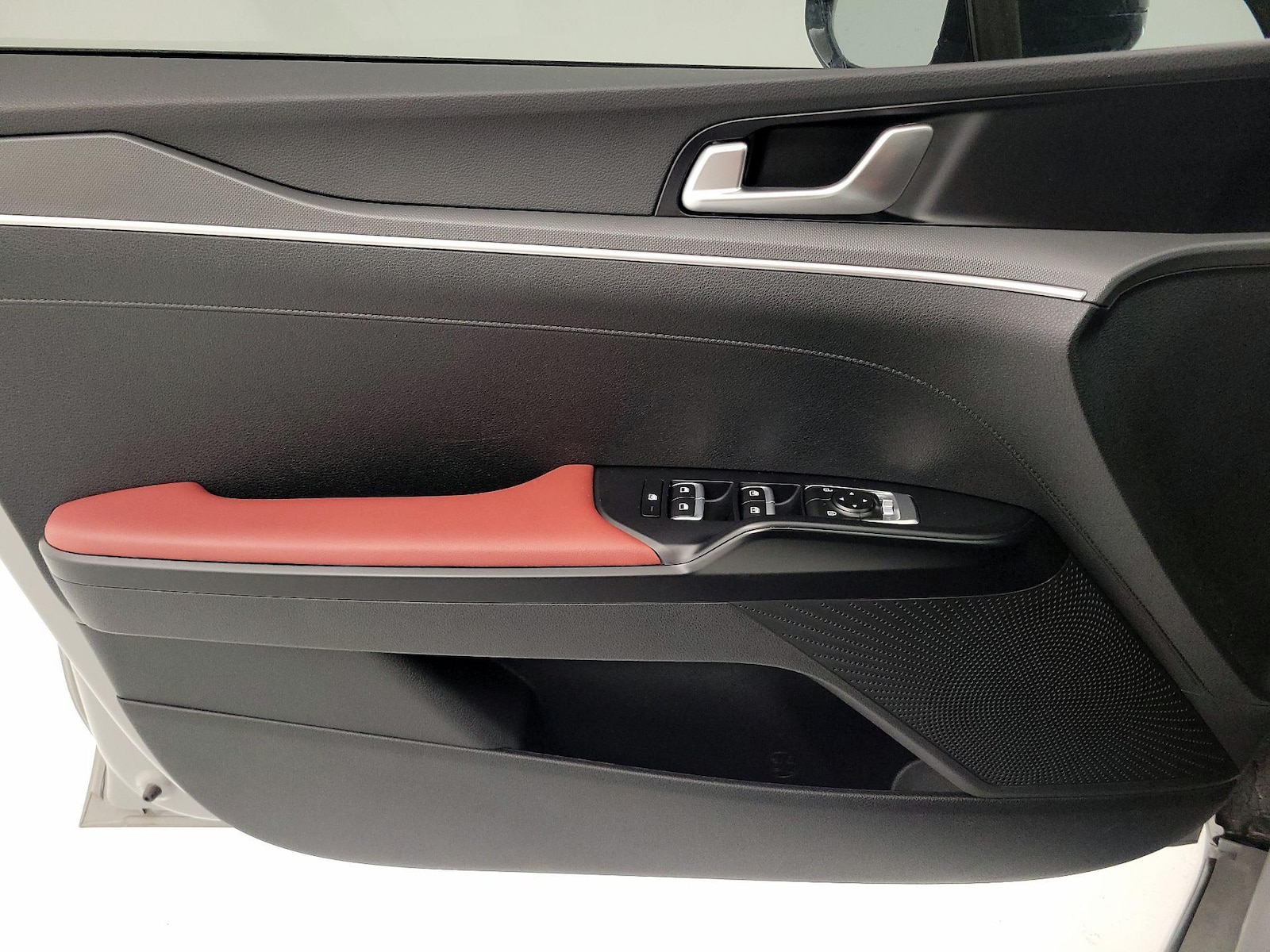 2023 Kia K5 GT-Line - Photo 13