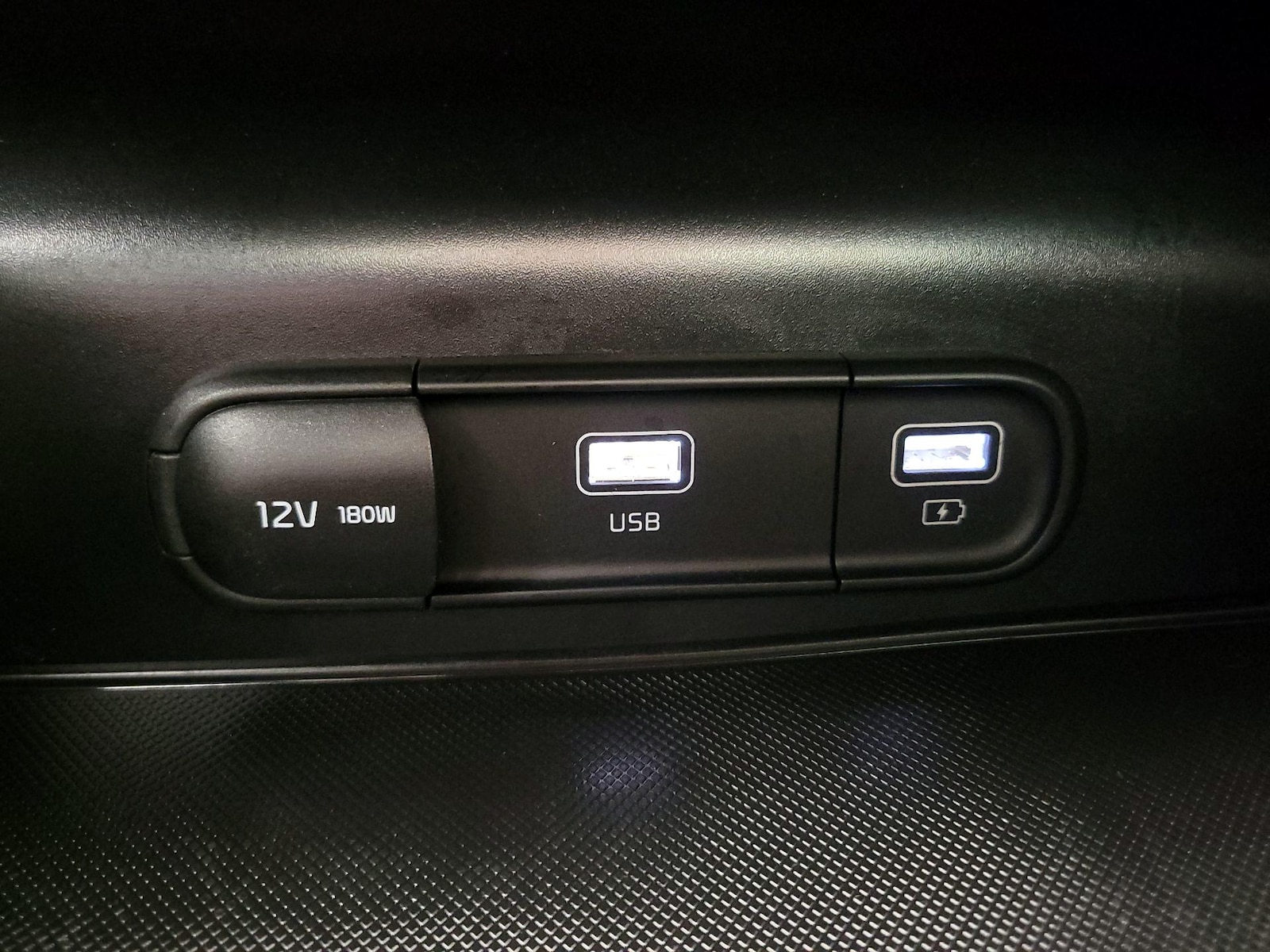 2023 Kia K5 GT-Line - Photo 20
