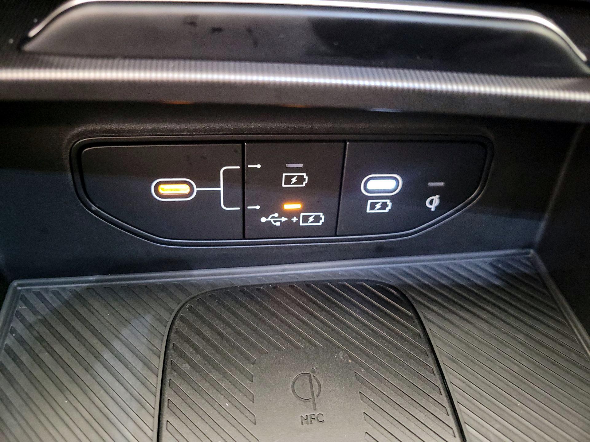 Thumbnail: 2026 Kia Sportage - 18