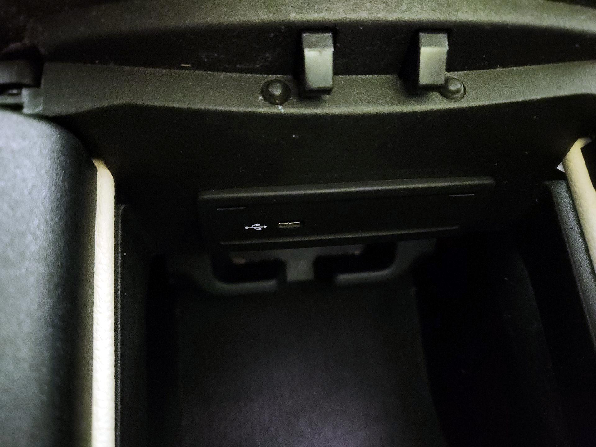 Thumbnail: 2023 Mercedes-Benz GLS - 19