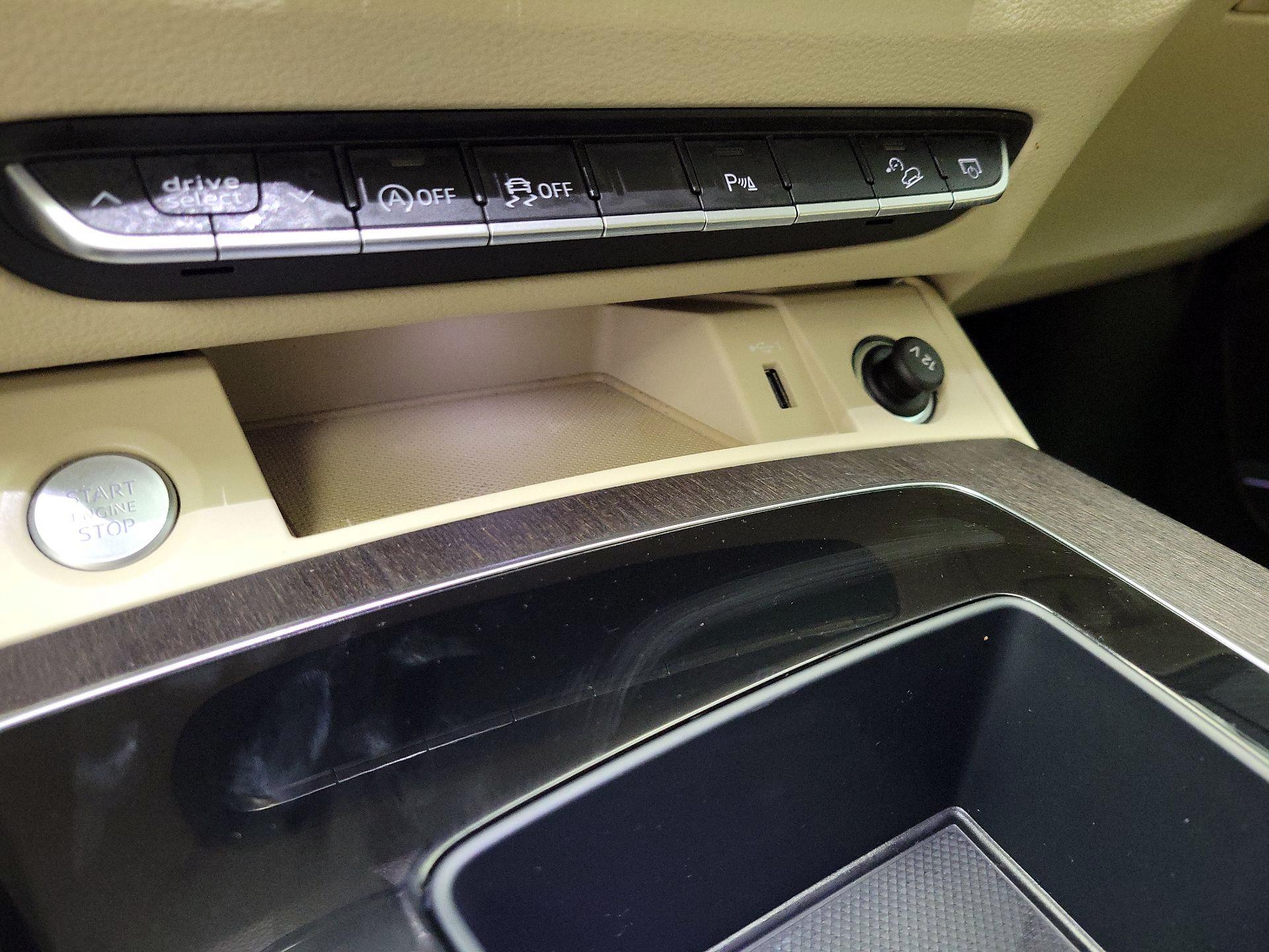 Thumbnail: 2022 Audi Q5 - 19