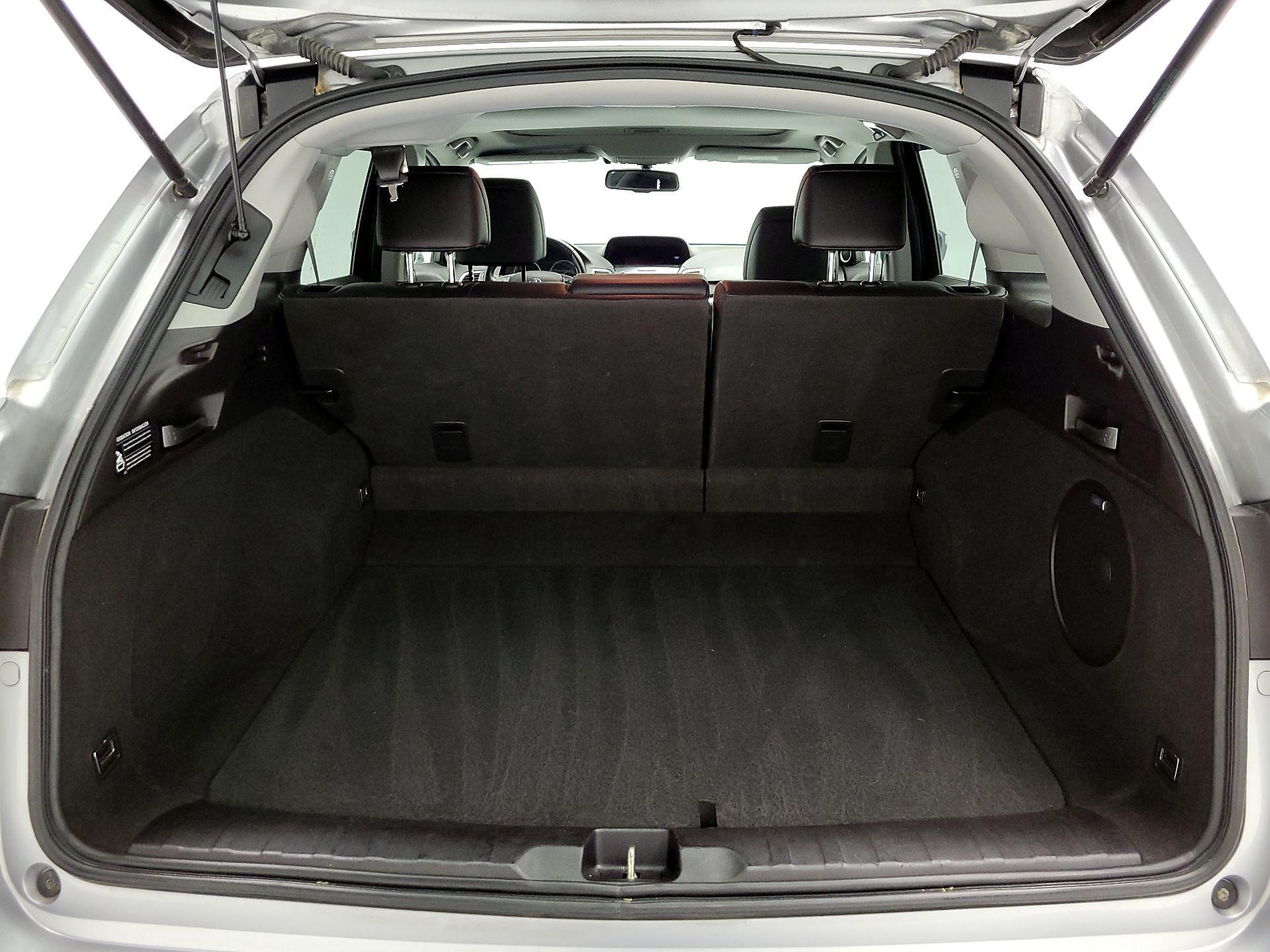 Thumbnail: 2017 Acura RDX - 20