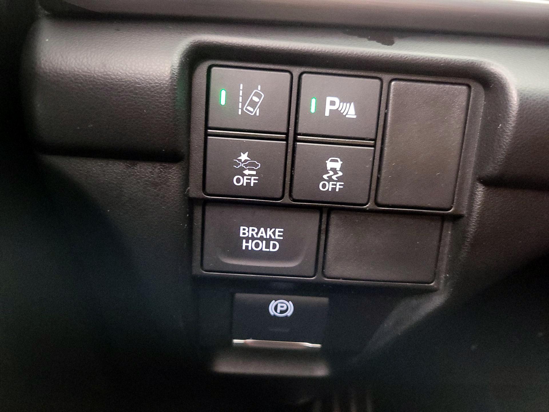 Thumbnail: 2019 Acura RDX - 13