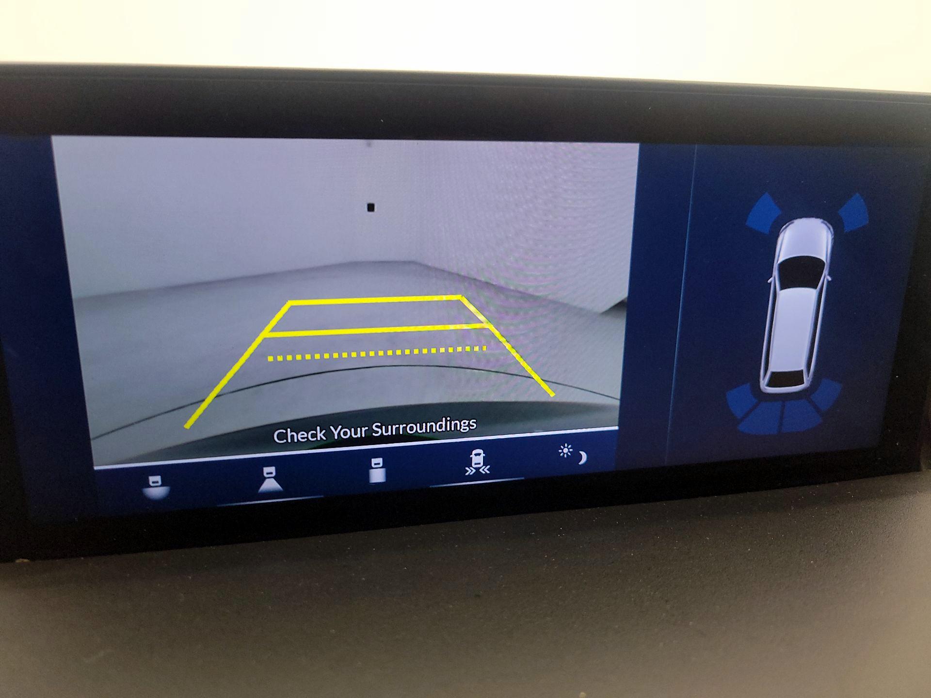 Thumbnail: 2019 Acura RDX - 15