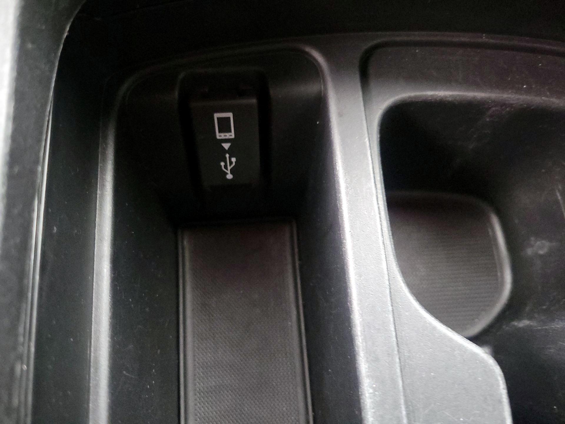 Thumbnail: 2019 Acura RDX - 19