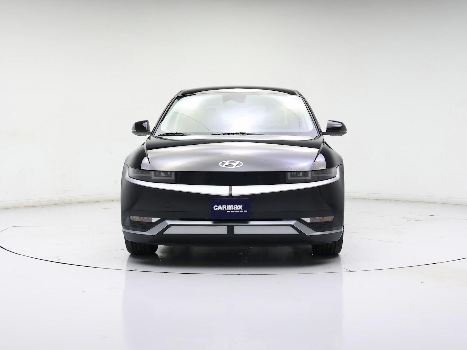 2023 Hyundai IONIQ 5 SE - Photo 6