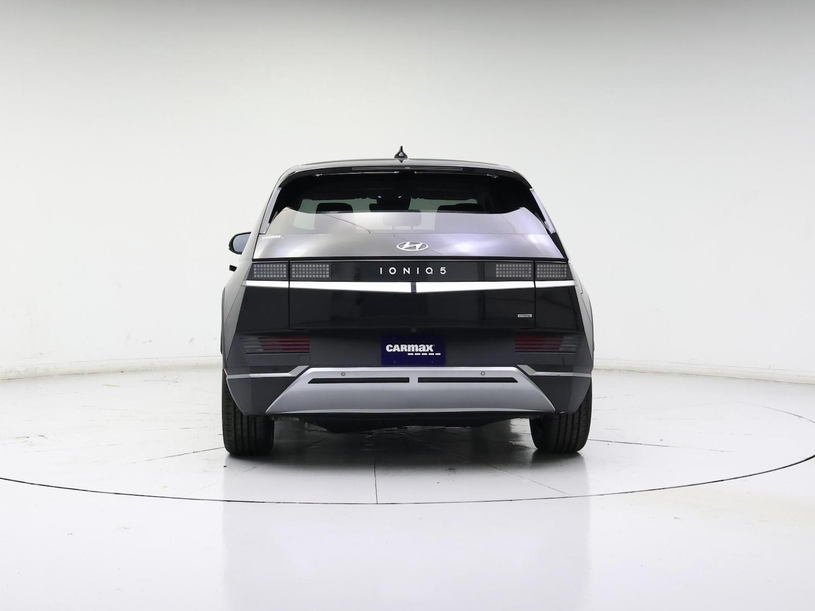 2023 Hyundai IONIQ 5 SE - Photo 7