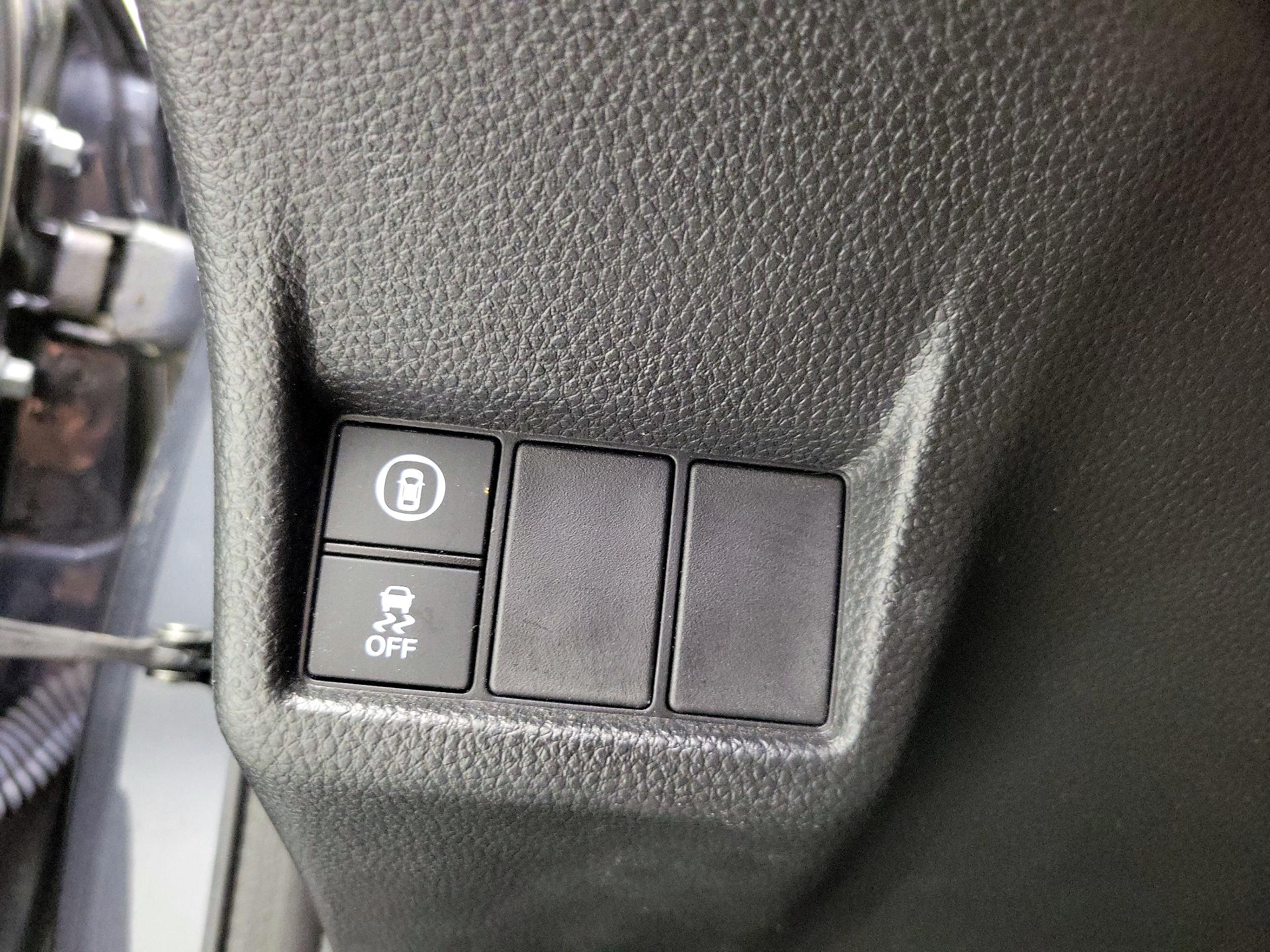 Thumbnail: 2023 Honda Civic - 13