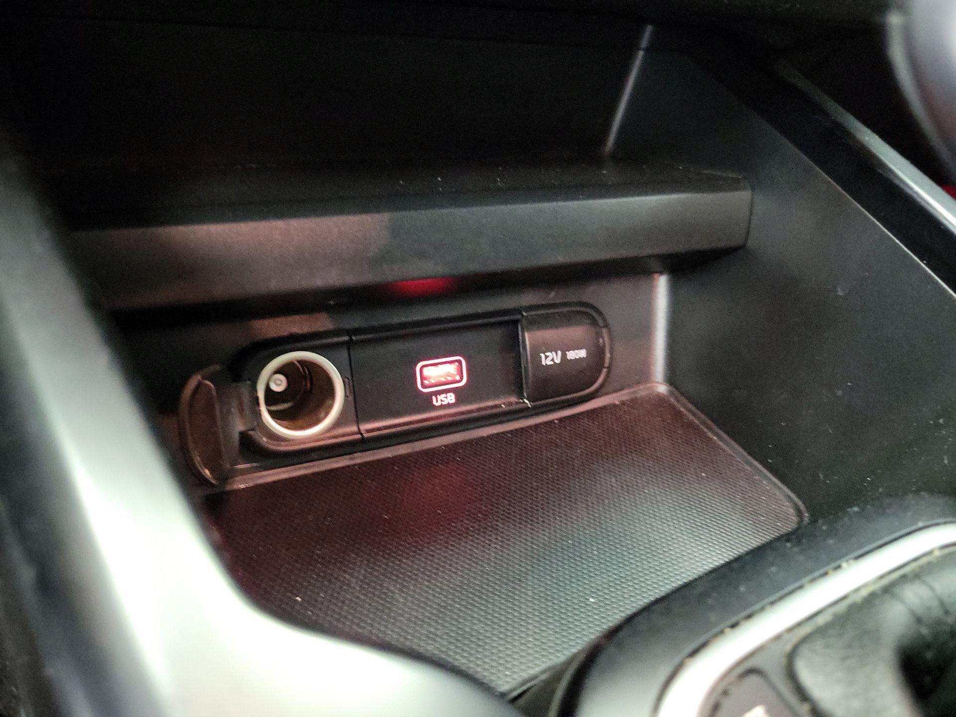Thumbnail: 2021 Kia Soul - 18