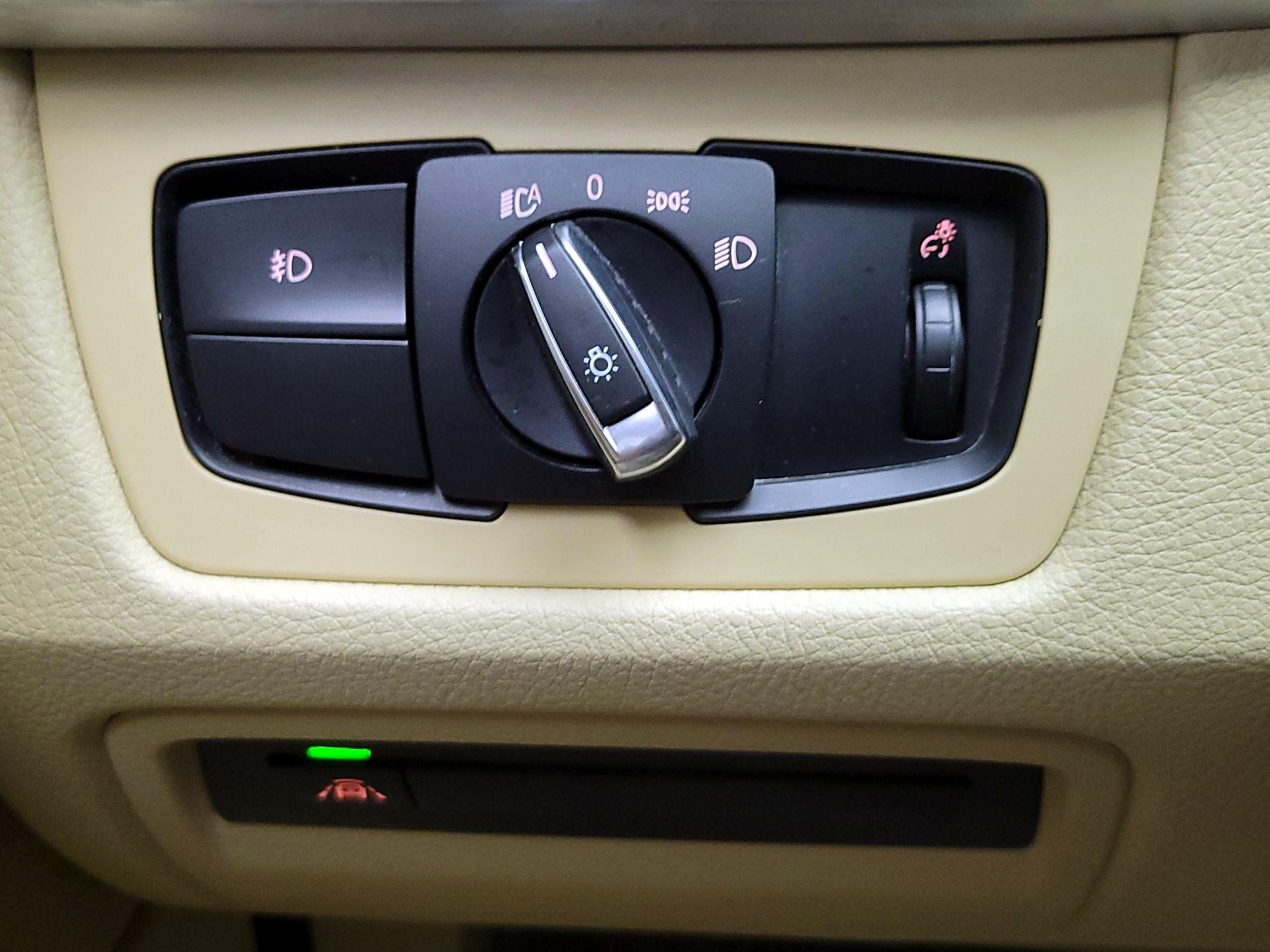 Thumbnail: 2016 BMW 4 Series - 13