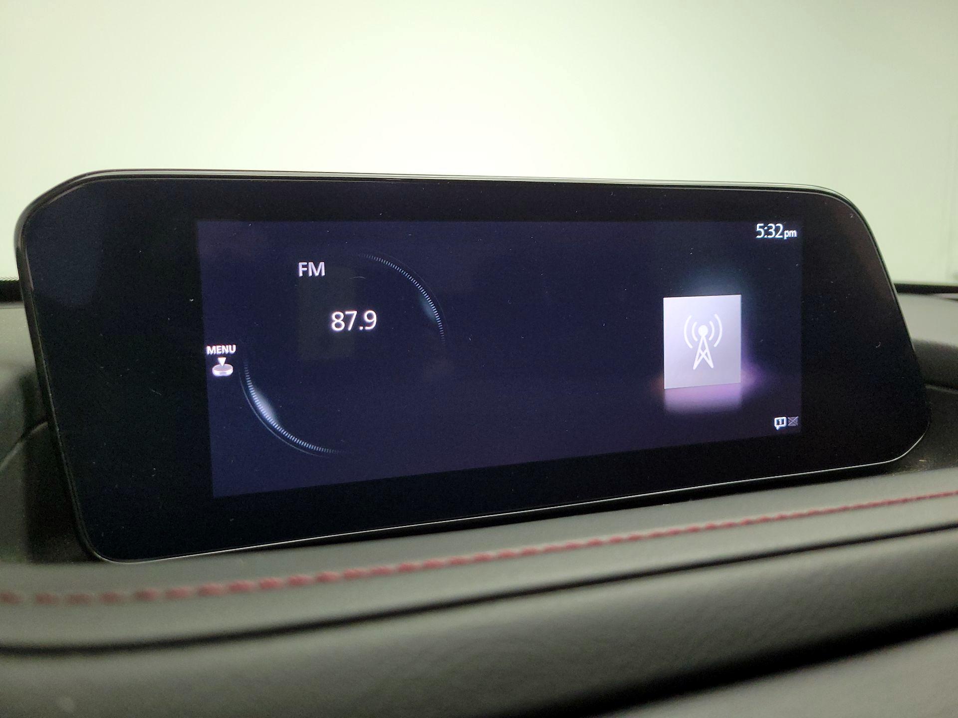 Thumbnail: 2023 Mazda CX-30 - 13