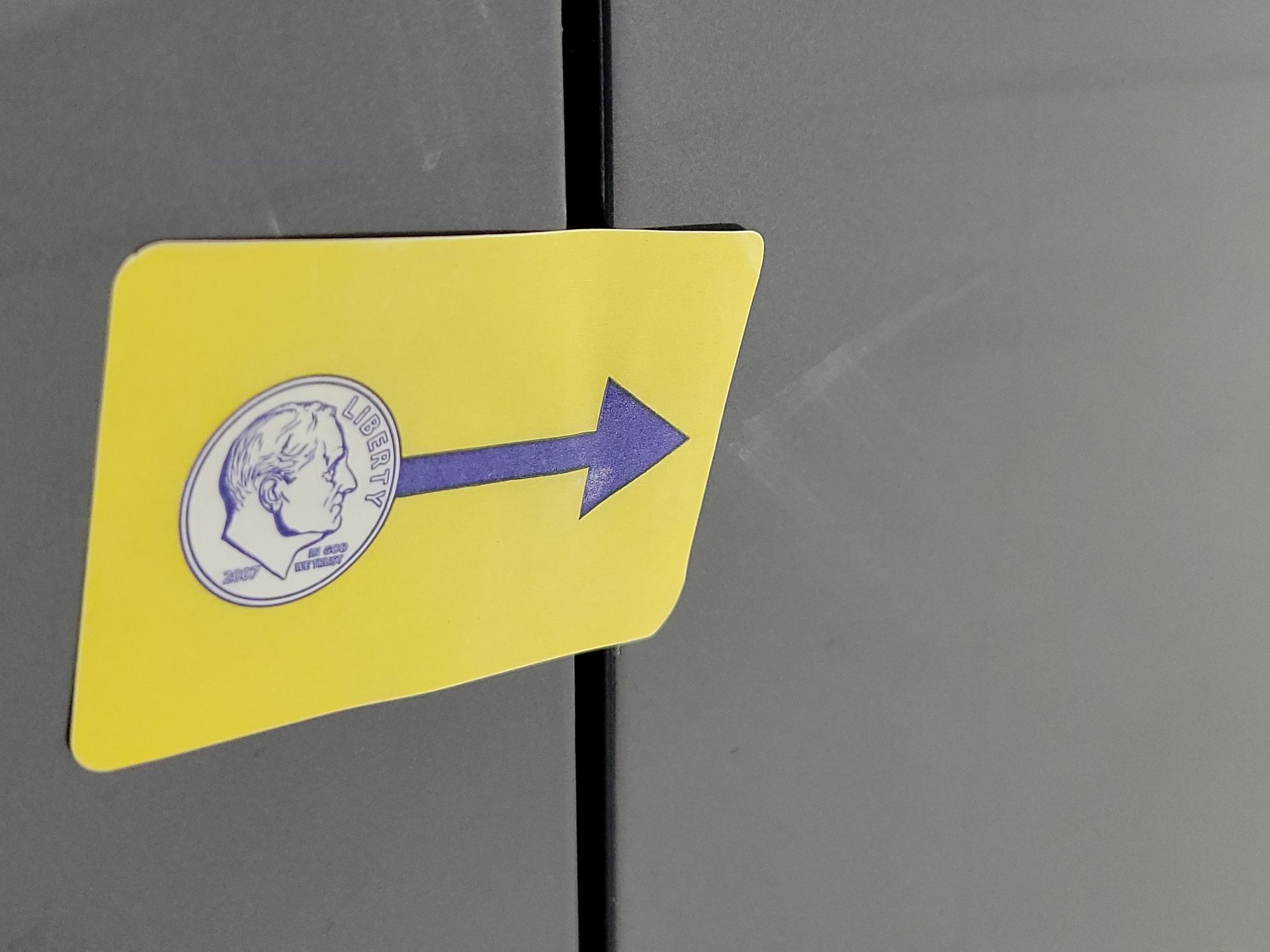 Thumbnail: 2023 Mazda CX-30 - 19