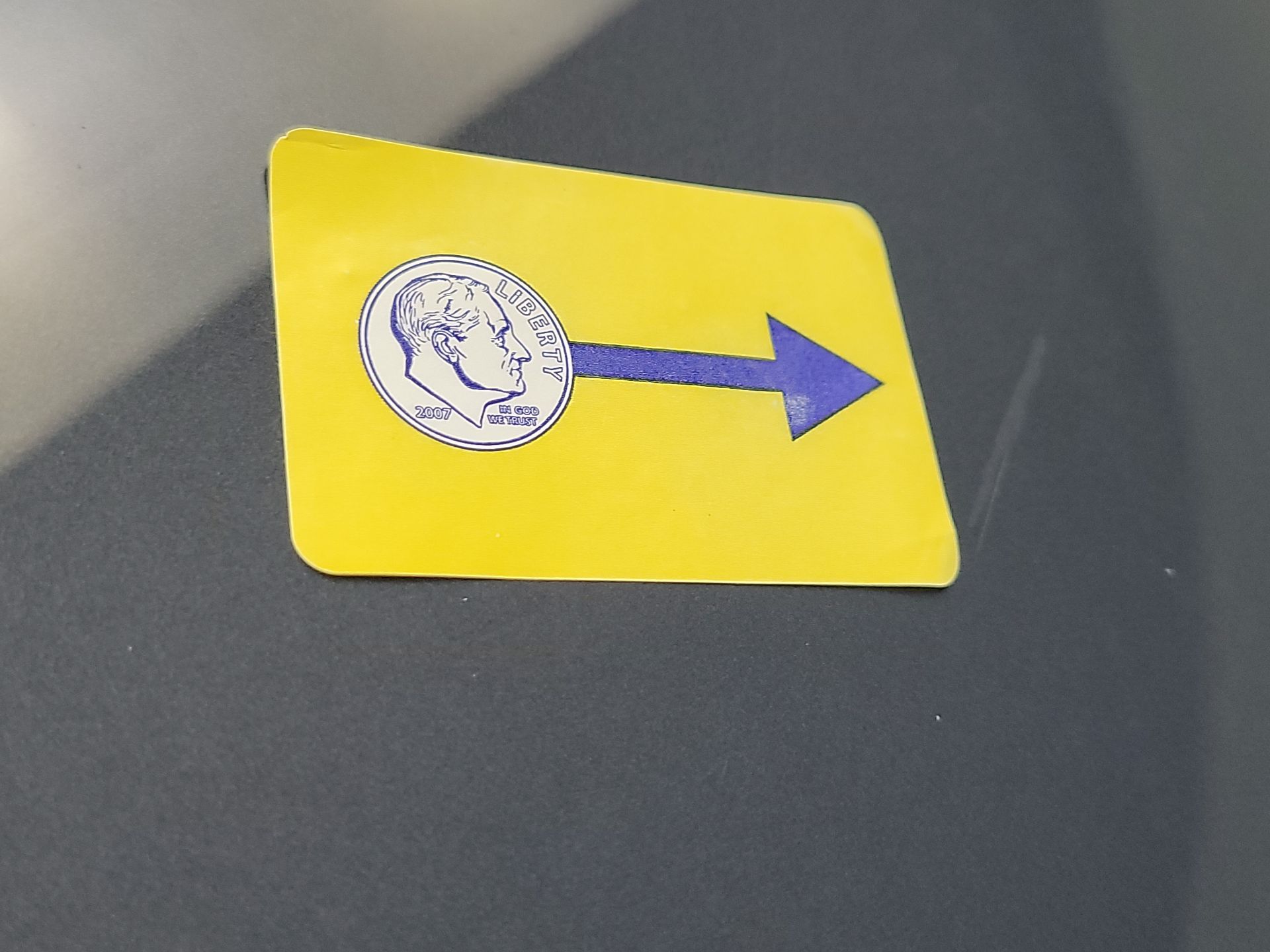 Thumbnail: 2023 Mazda CX-30 - 20