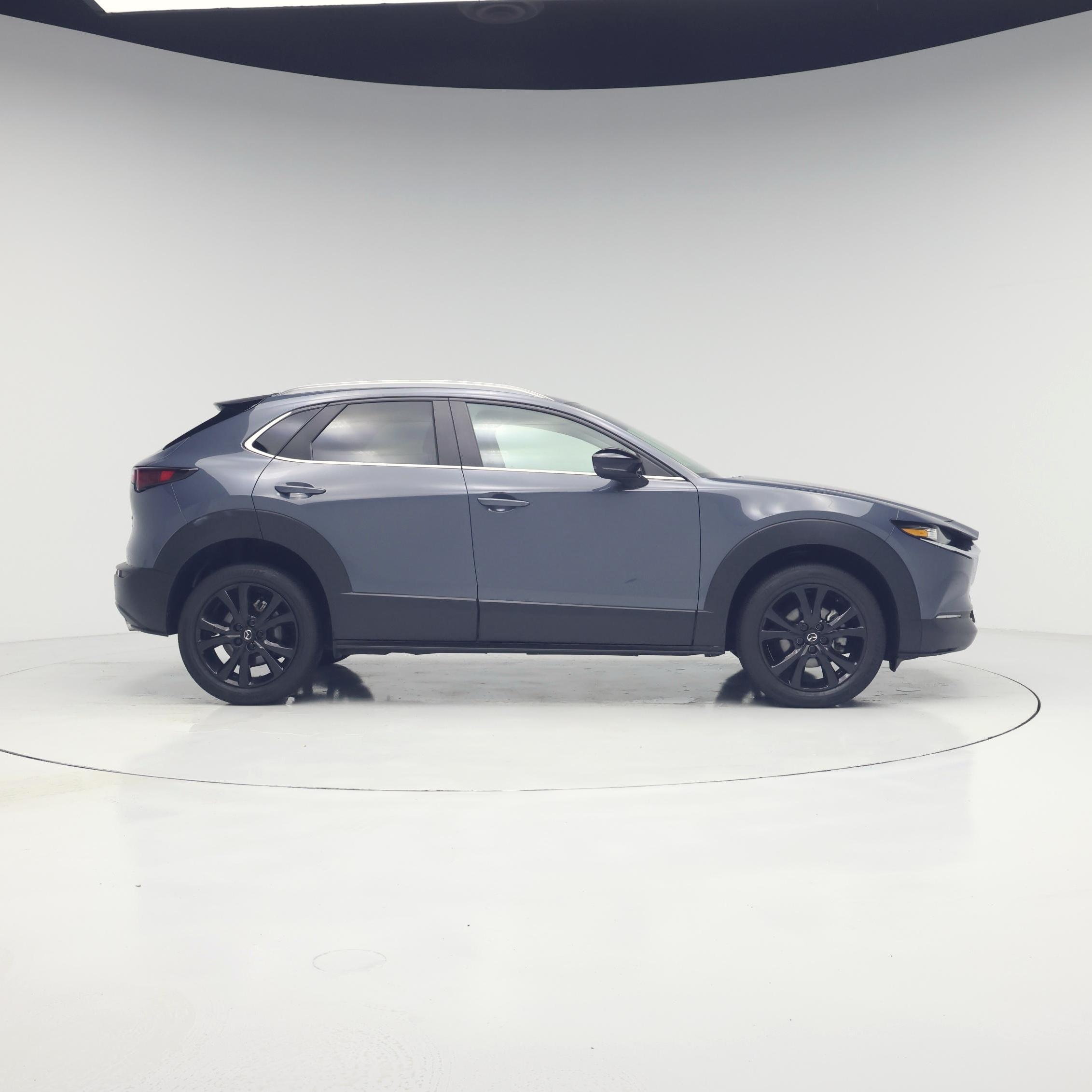 Thumbnail: 2023 Mazda CX-30 - 7