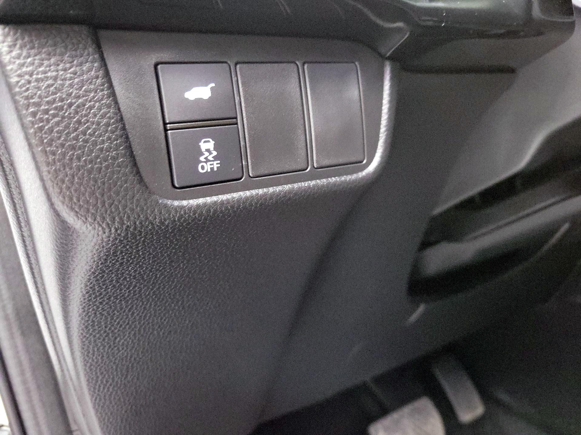 Thumbnail: 2025 Honda CR-V - 13