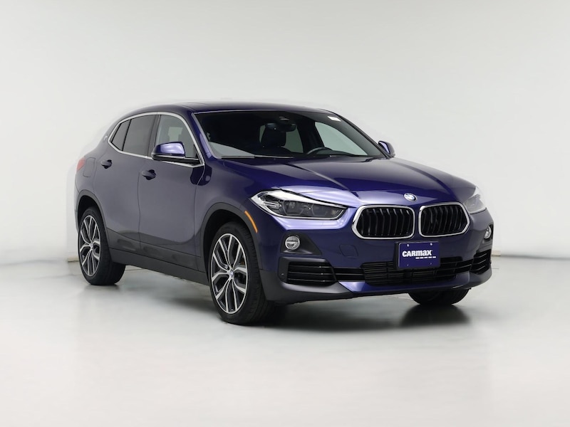 2020 BMW X2 xDrive28i -
                  Schaumburg, IL