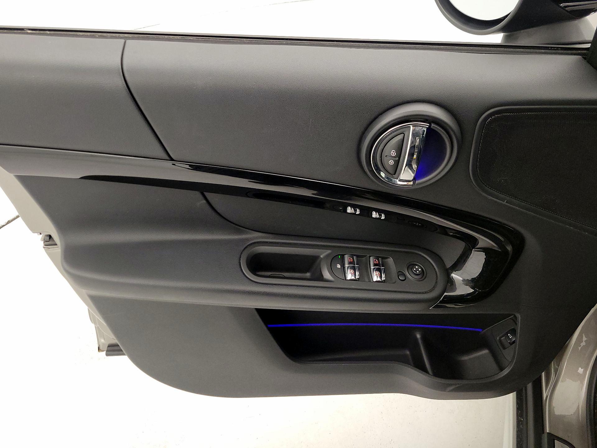 Thumbnail: 2020 MINI Cooper Countryman - 12