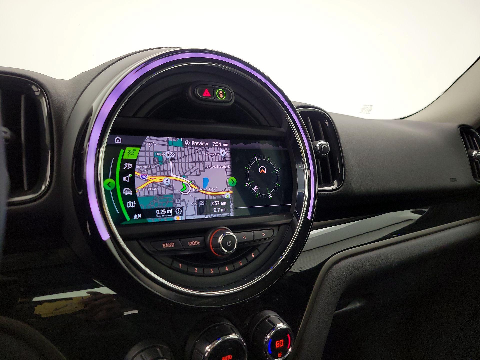 Thumbnail: 2020 MINI Cooper Countryman - 14