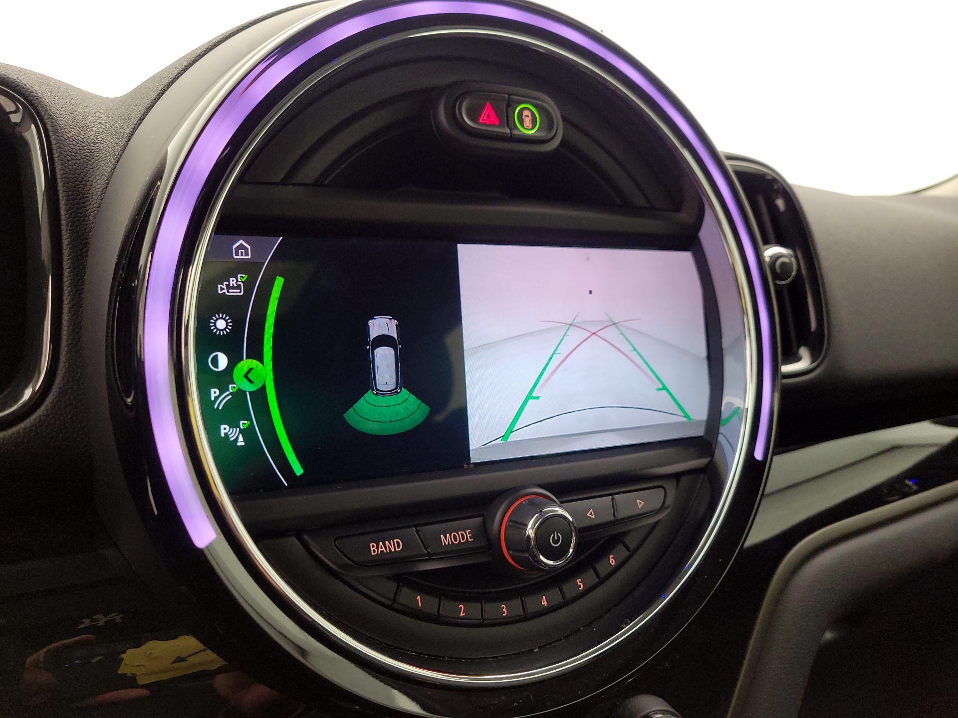 Thumbnail: 2020 MINI Cooper Countryman - 15