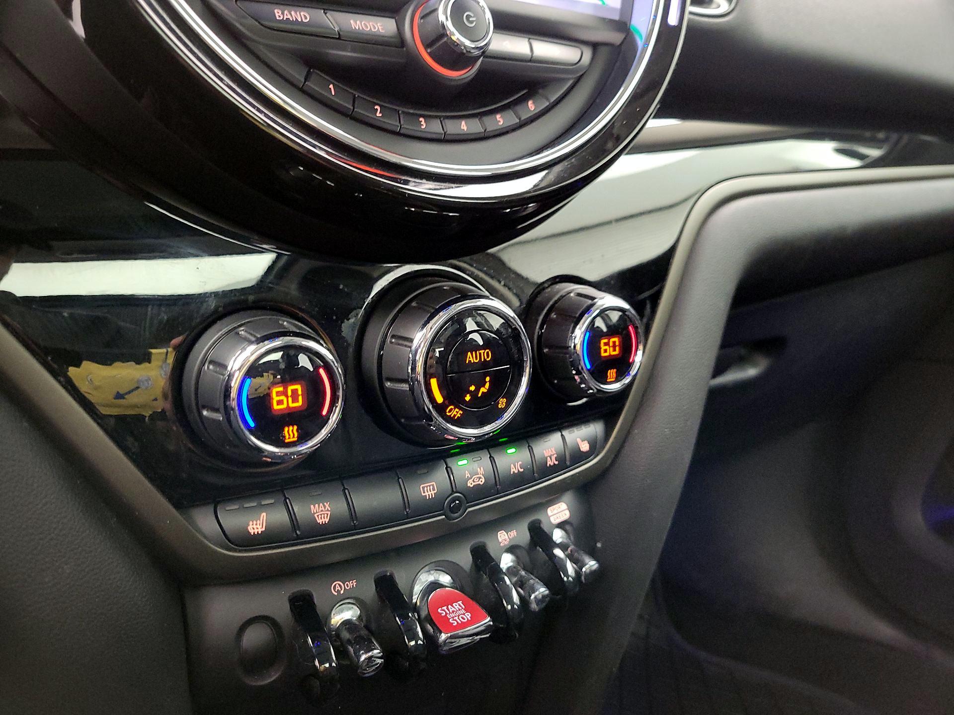 Thumbnail: 2020 MINI Cooper Countryman - 17