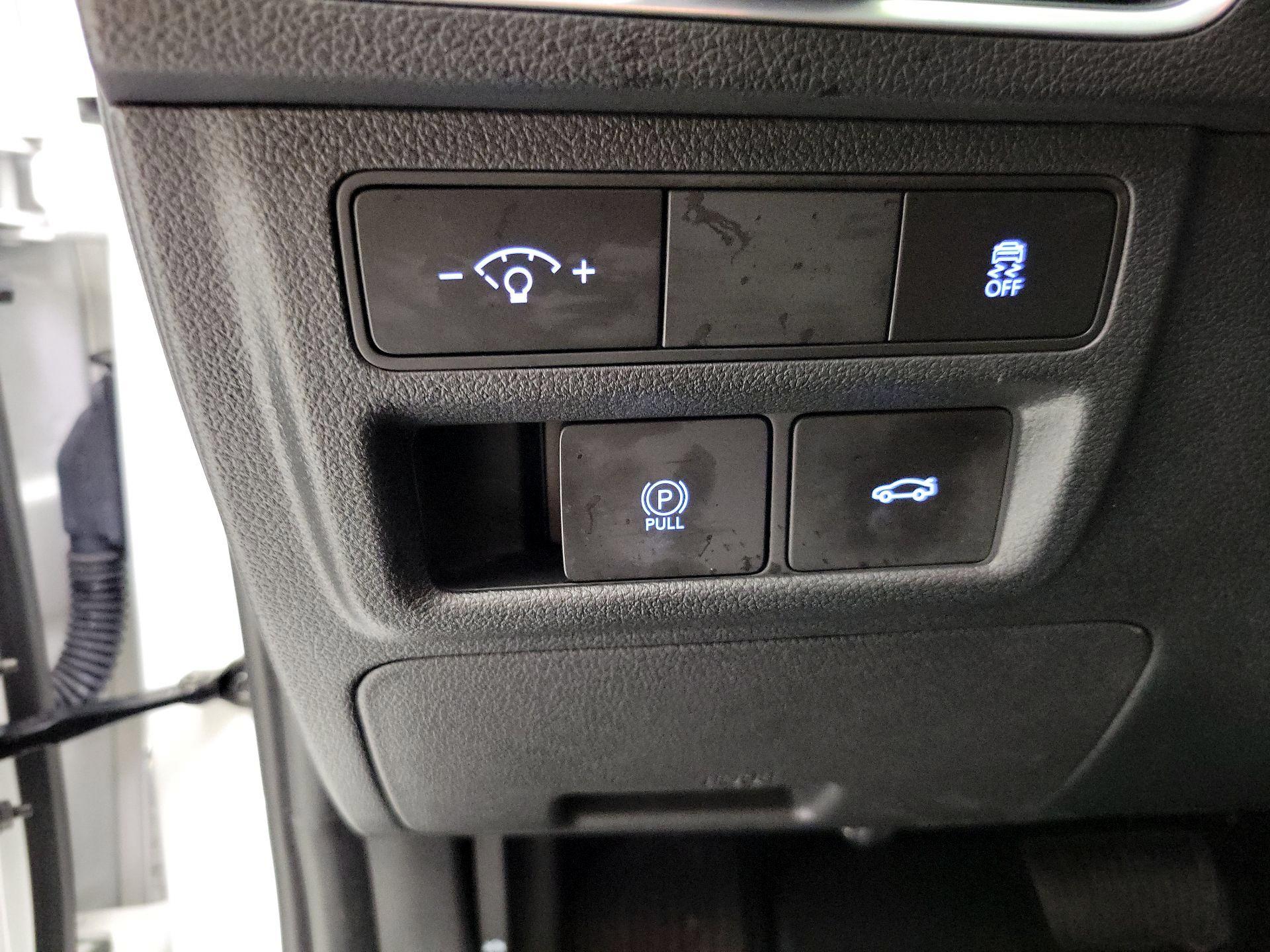 Thumbnail: 2025 Hyundai Sonata - 13