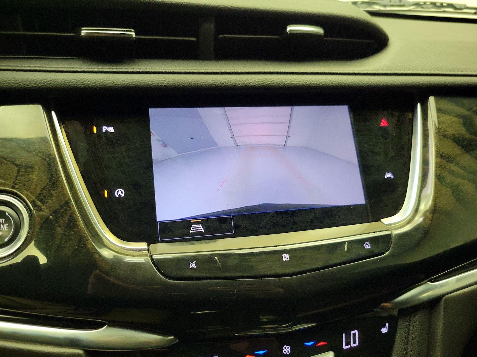 2021 Cadillac XT6 Premium Luxury - Photo 16