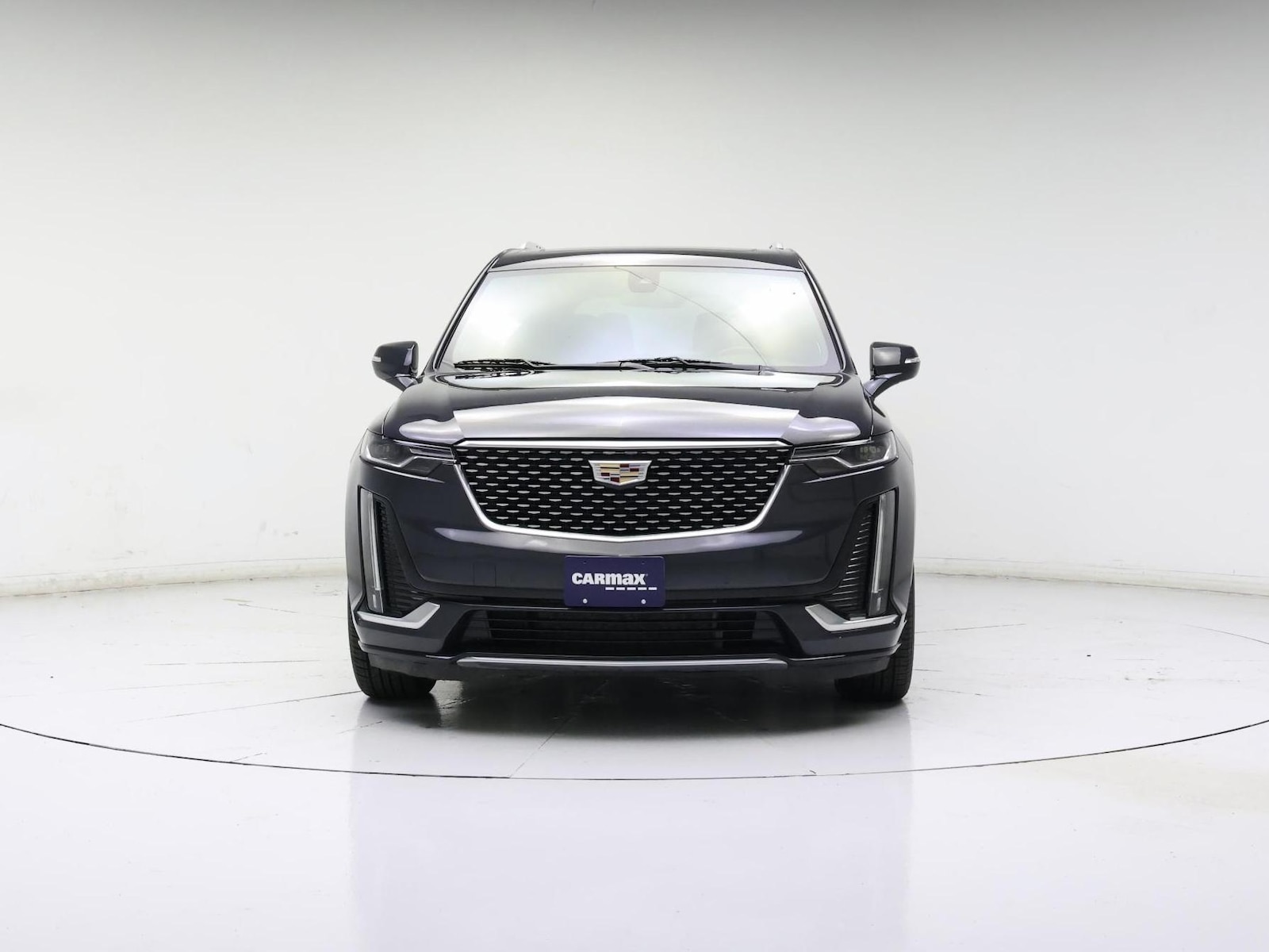 2021 Cadillac XT6 Premium Luxury - Photo 6