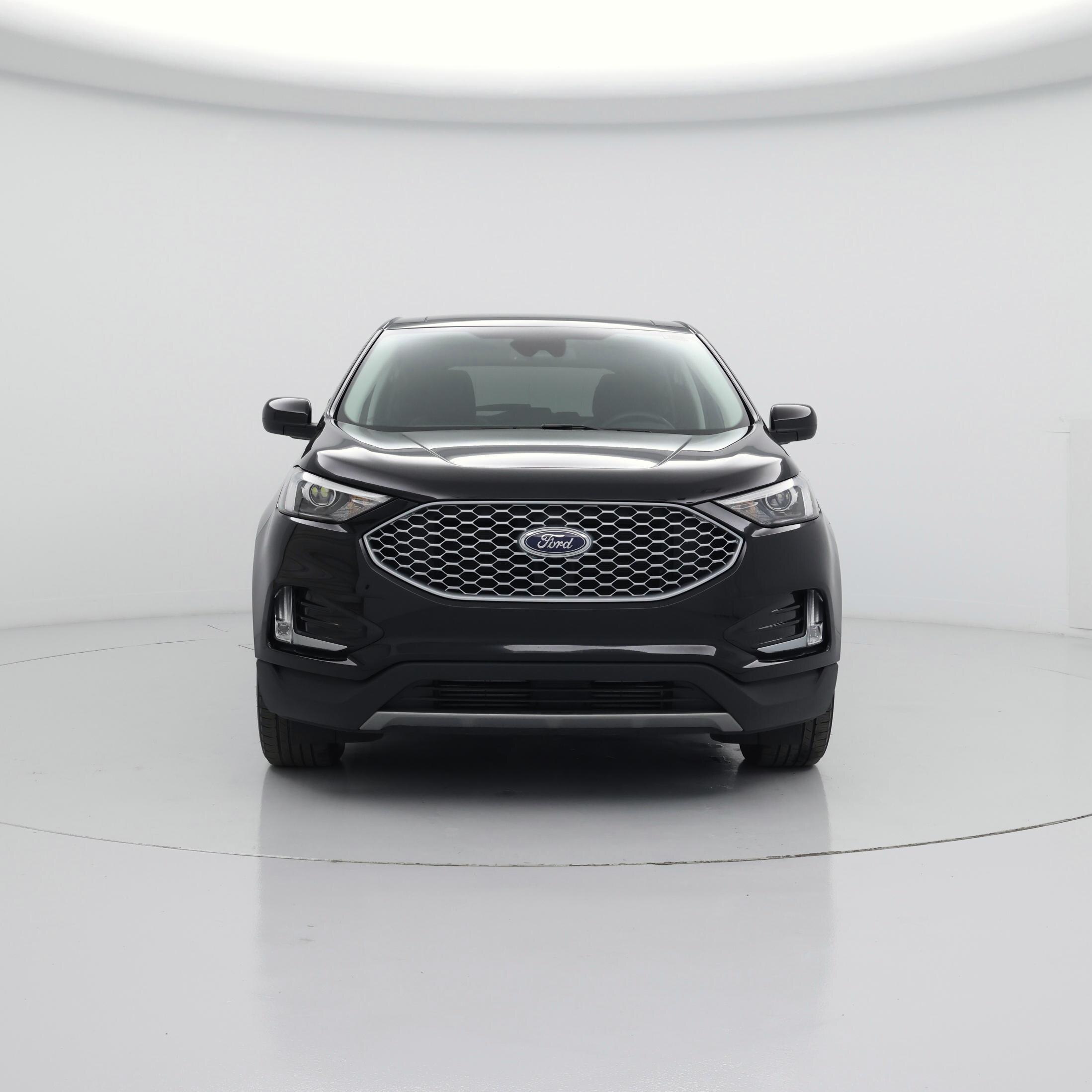 Thumbnail: 2023 Ford Edge - 5