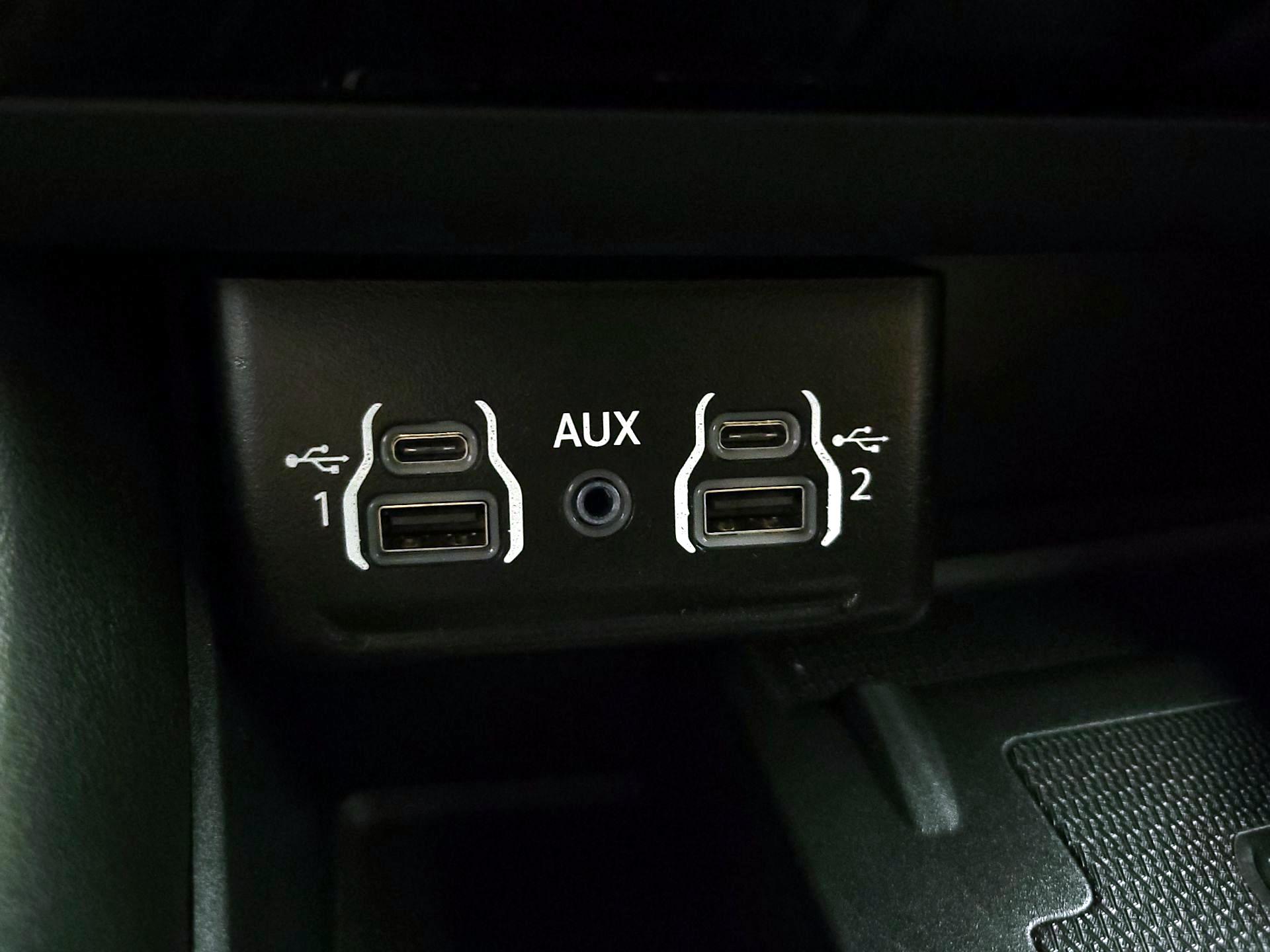 Thumbnail: 2024 Dodge Durango - 18