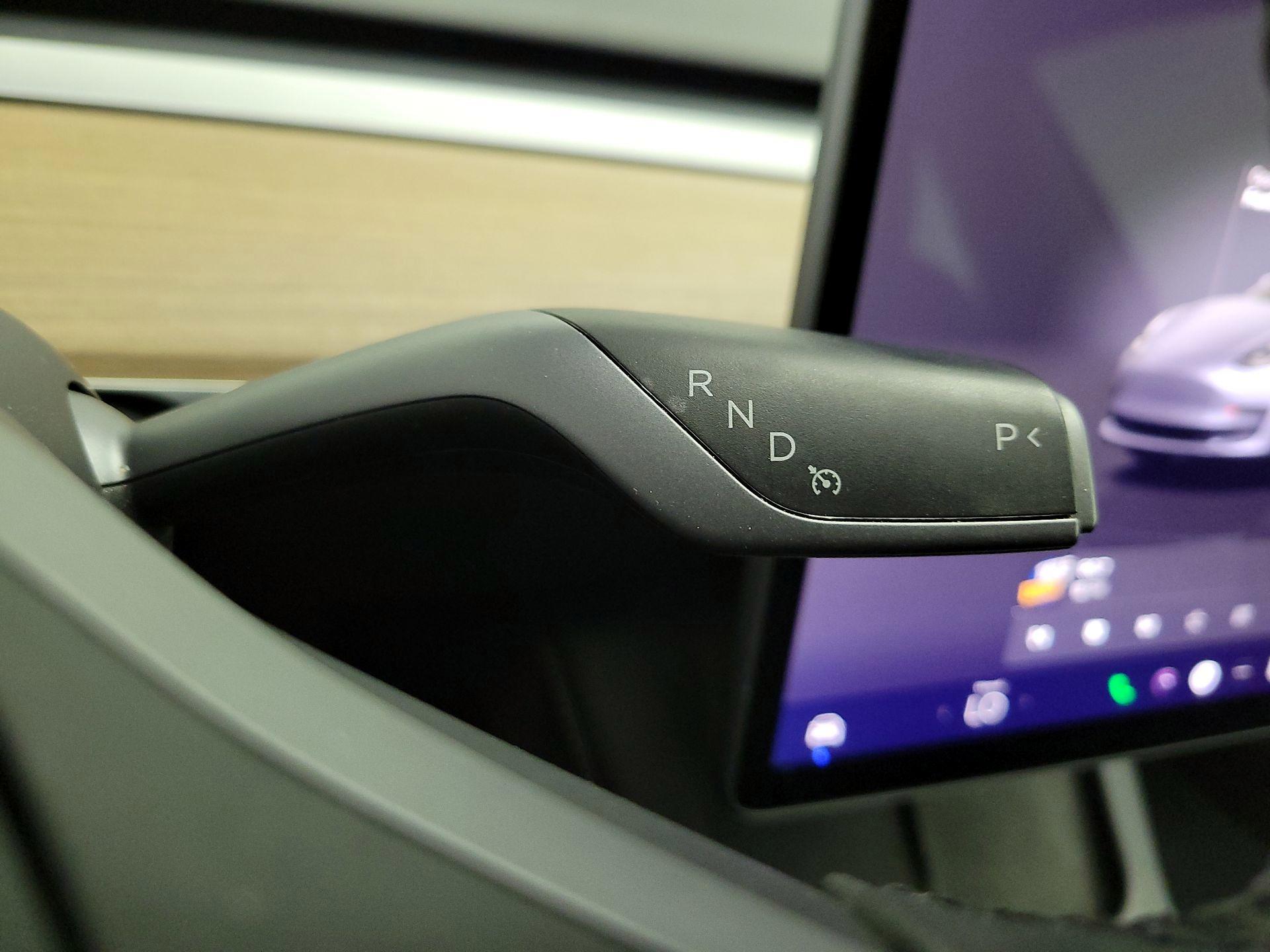 Thumbnail: 2023 Tesla Model 3 - 15