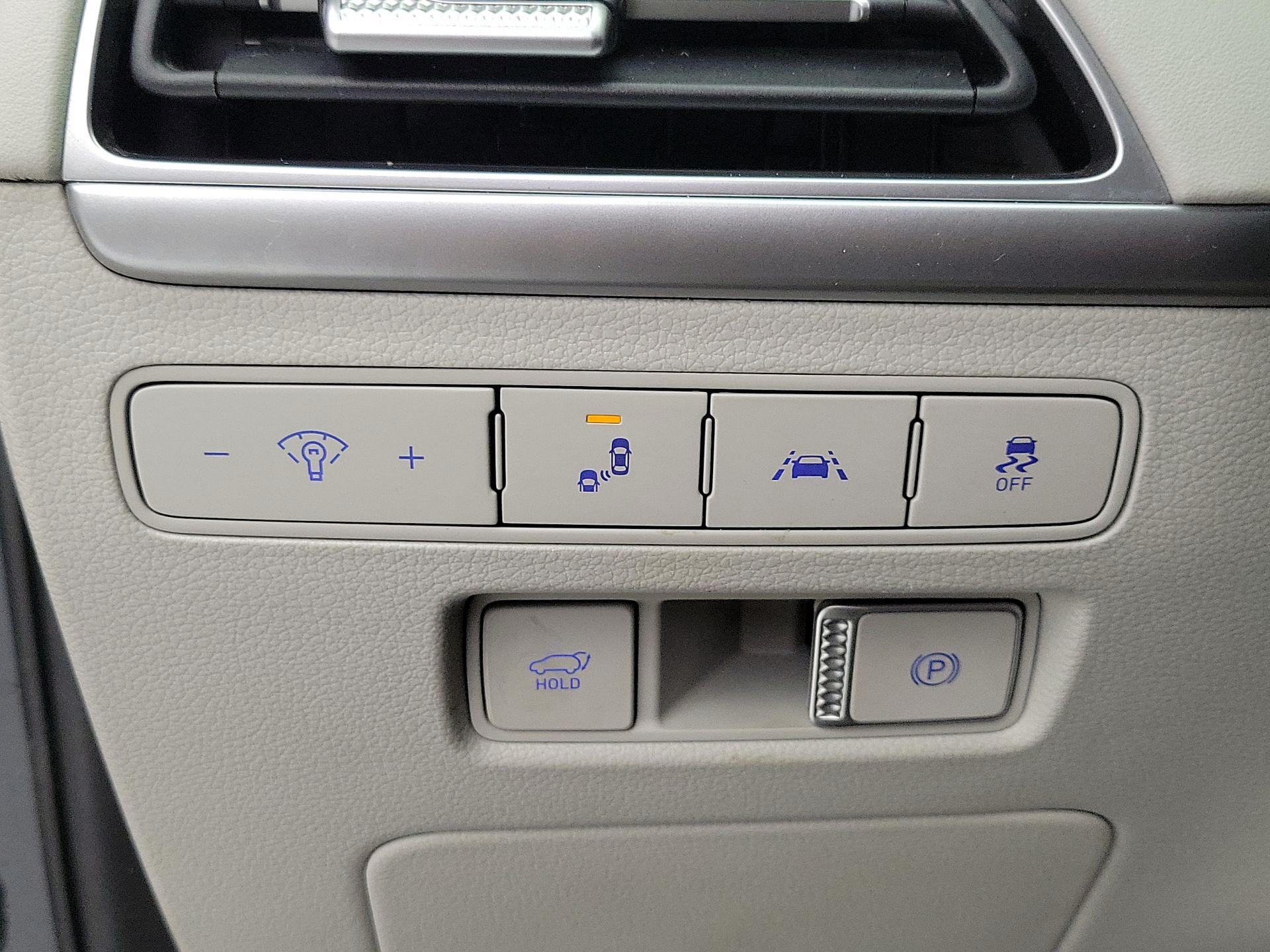 Thumbnail: 2020 Hyundai Palisade - 13