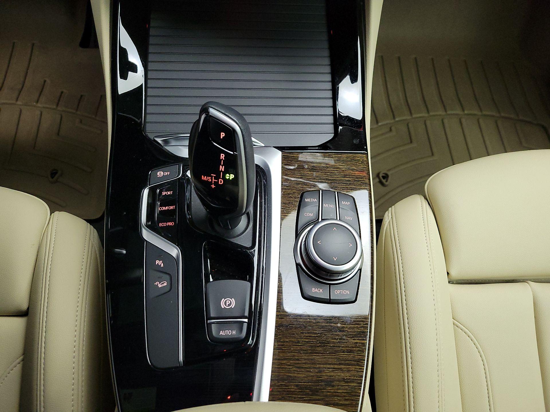 Thumbnail: 2020 BMW X3 - 17