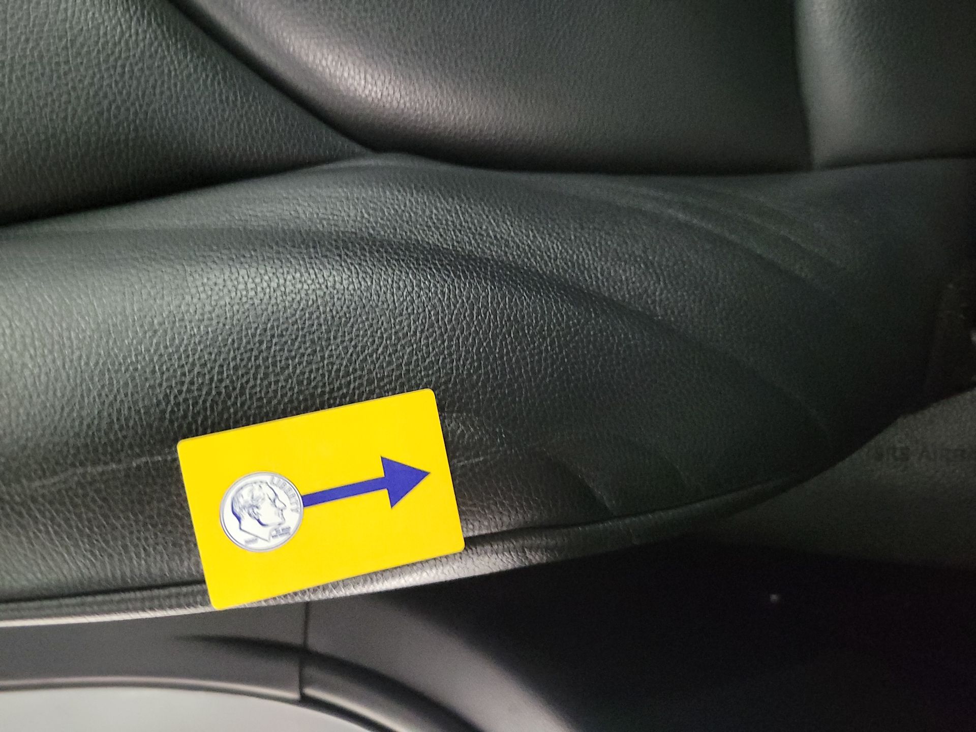 Thumbnail: 2022 Toyota Highlander - 19