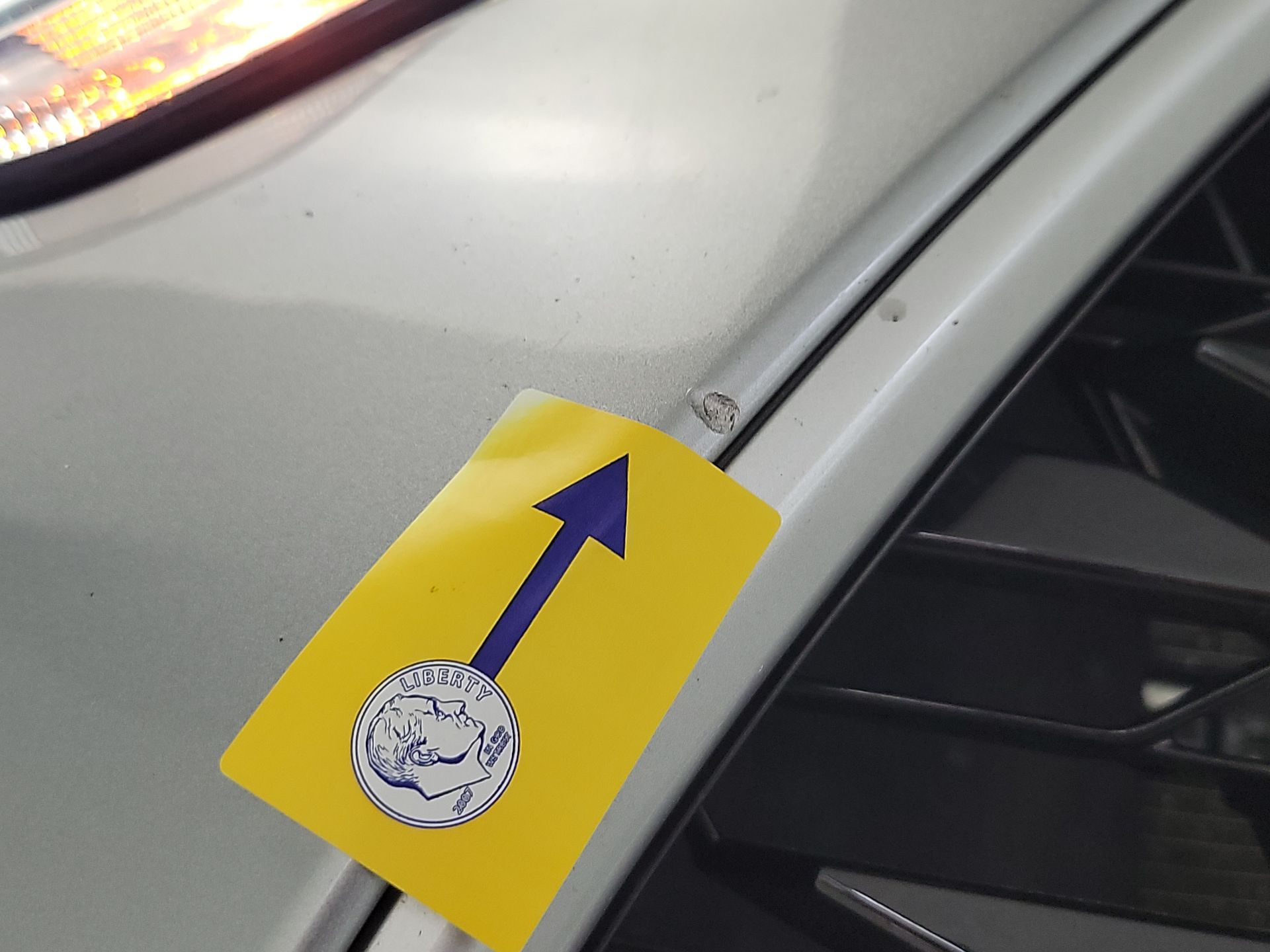 Thumbnail: 2022 Toyota Highlander - 20