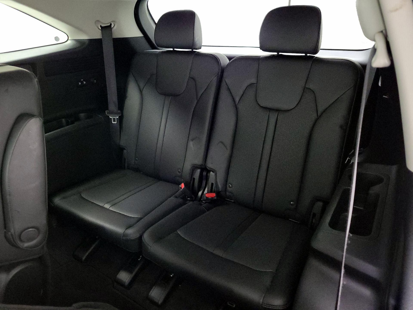 2023 Kia Sorento SX - Photo 22