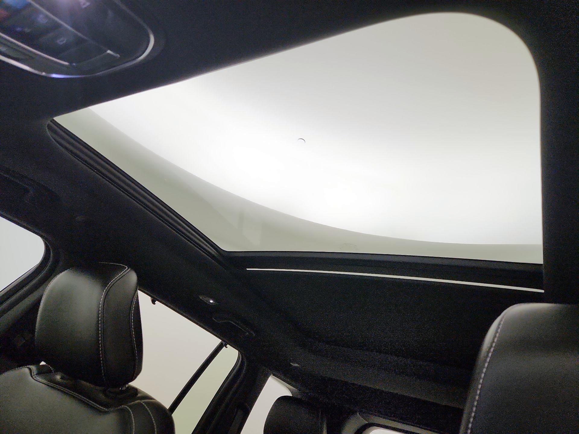 Thumbnail: 2024 Jeep Grand Cherokee - 20