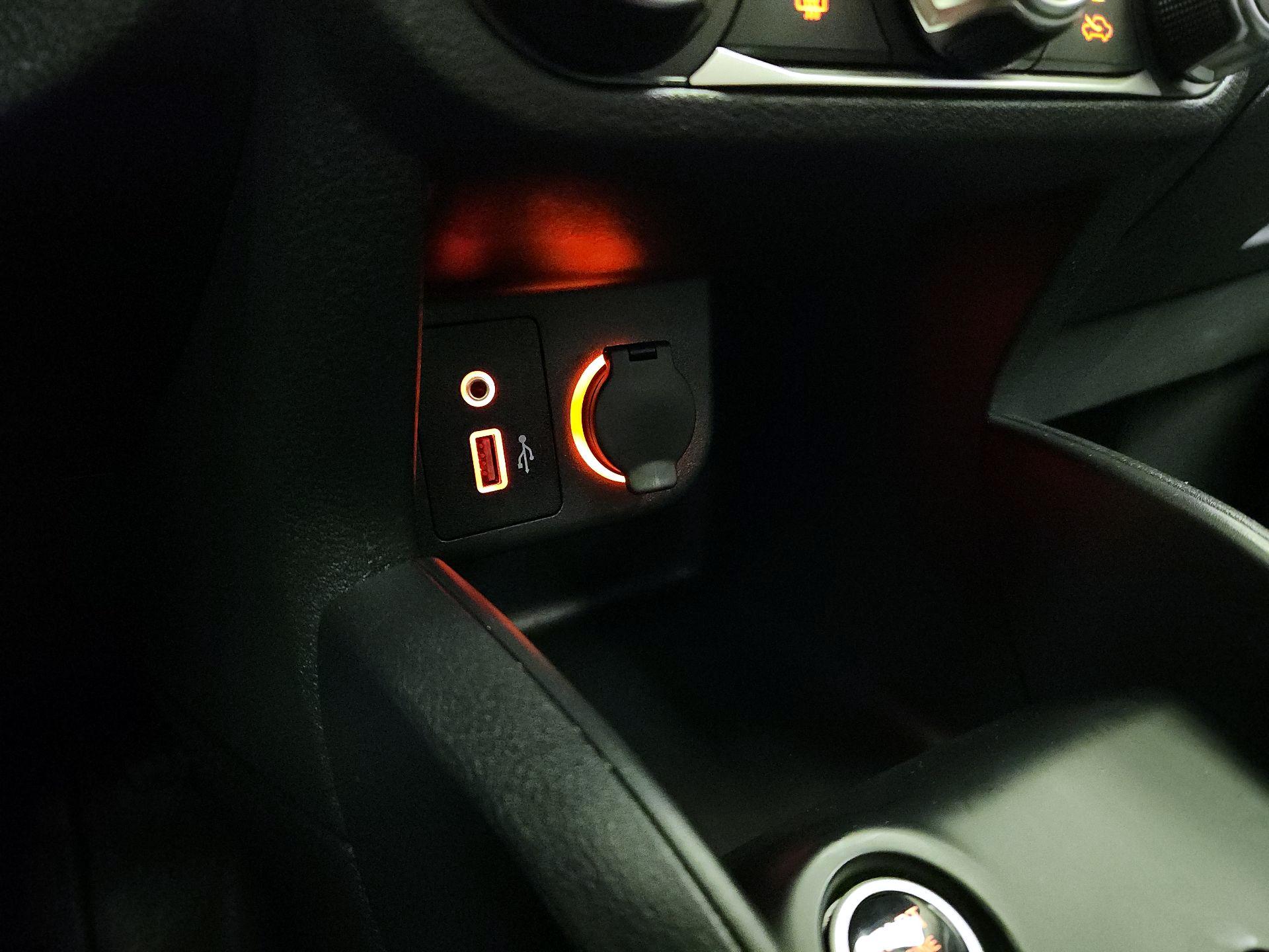 Thumbnail: 2024 Nissan Kicks - 18