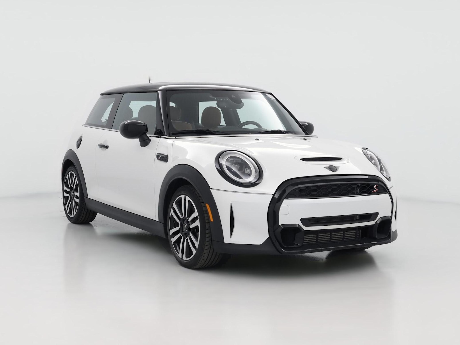 2024 MINI Hardtop 2 Door