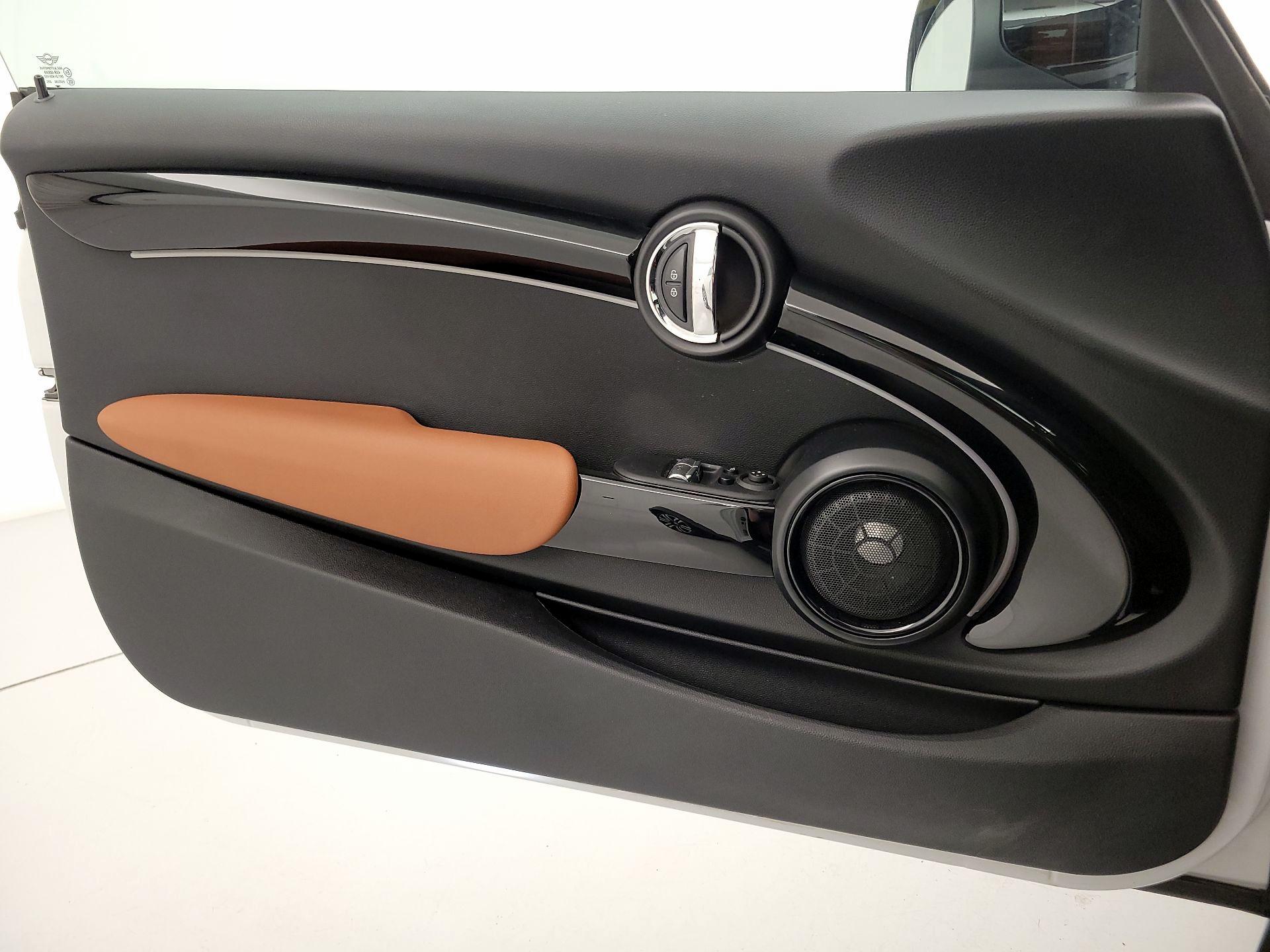 Thumbnail: 2024 MINI Cooper Hardtop - 12