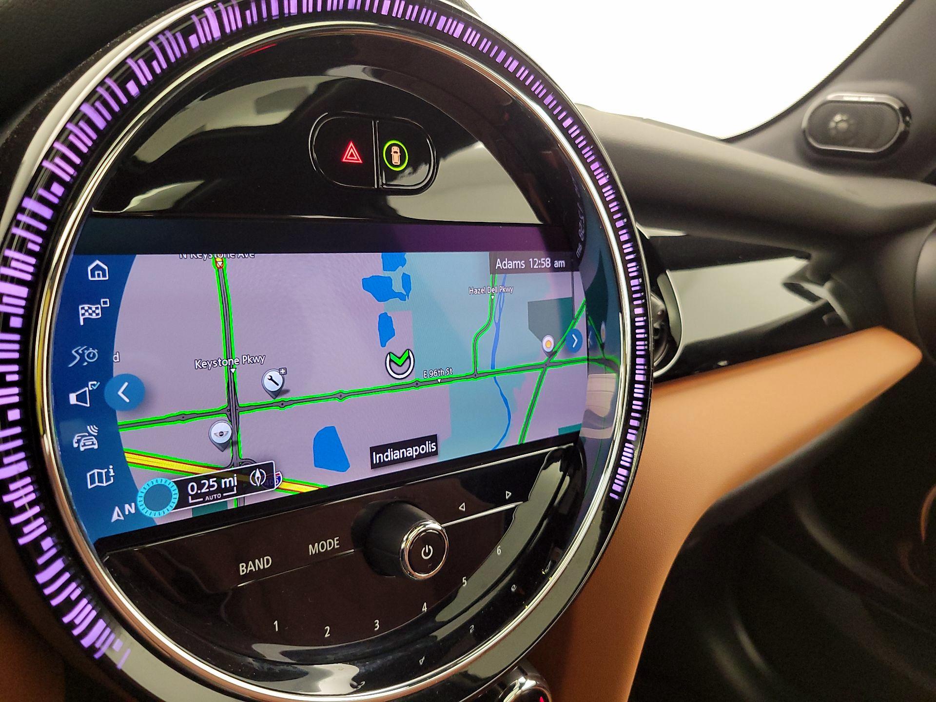 Thumbnail: 2024 MINI Cooper Hardtop - 14