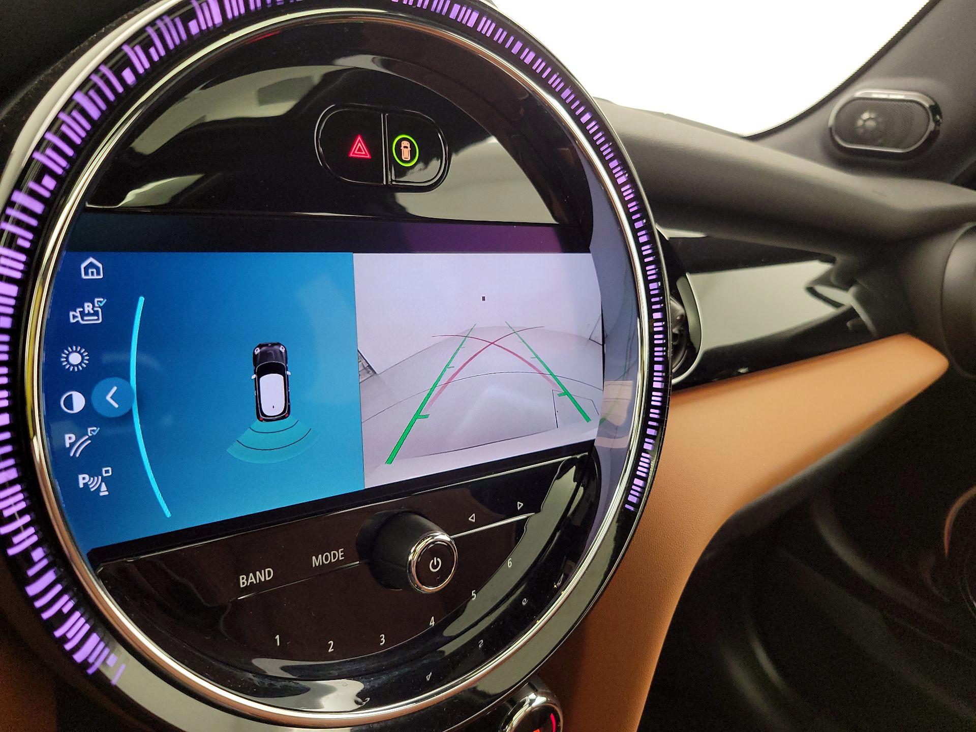 Thumbnail: 2024 MINI Cooper Hardtop - 15