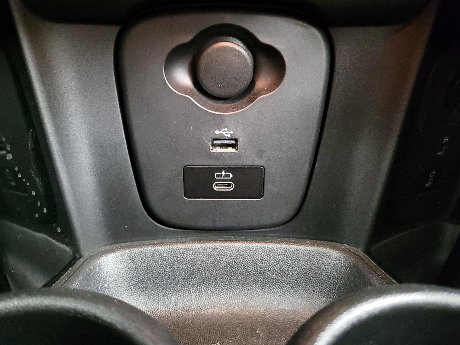 Thumbnail: 2024 MINI Cooper Hardtop - 19