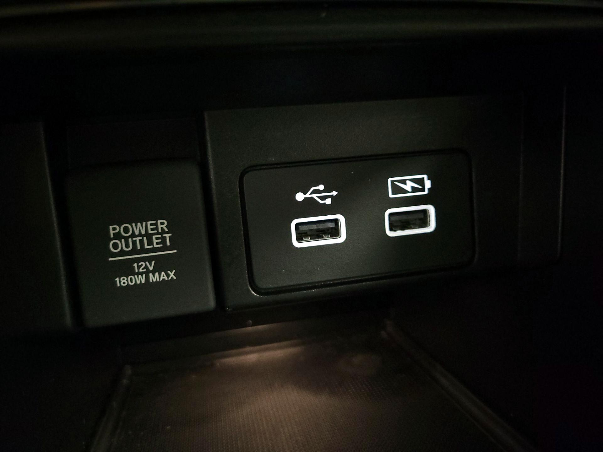 Thumbnail: 2022 Honda Accord - 17