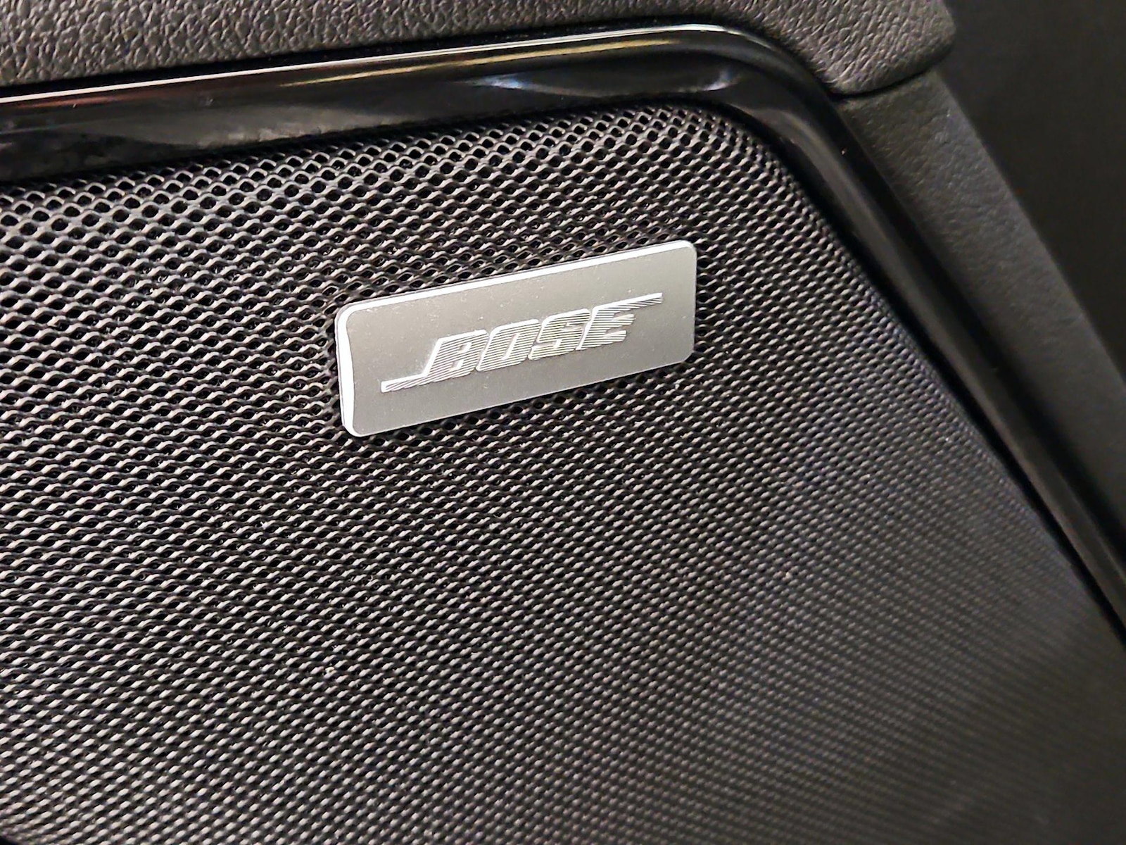 2026 GMC Sierra 1500 AT4 - Photo 25