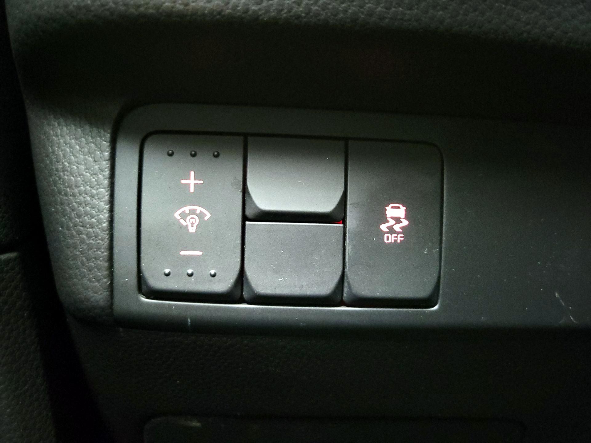 Thumbnail: 2014 Kia Soul - 13